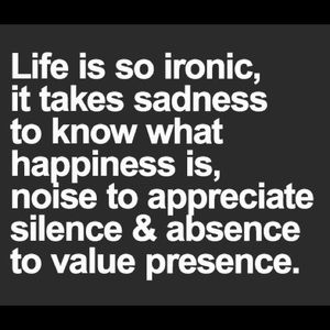 Meet your Posher, Cristi